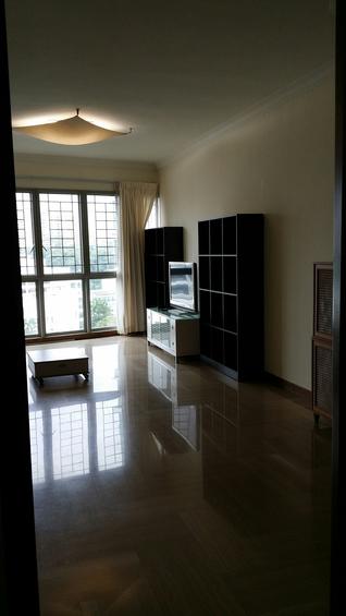 Rafflesia Condominium thumbnail photo